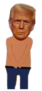 Drumpf